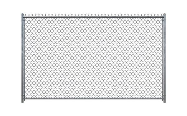 additional safety features, such as wind breaks and privacy screens, can be added to temporary chain link fencing to provide extra comfort and security